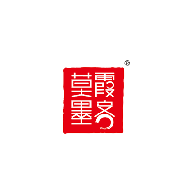亚洲AV无码乱观看麻豆墨客