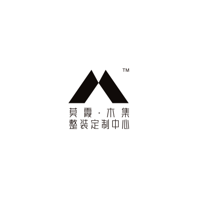 亚洲AV无码乱观看麻豆.木集